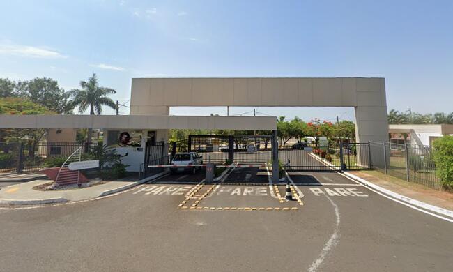 Casa em Condomínio 143,00m² - Jardim Nazareth, Marília/SP