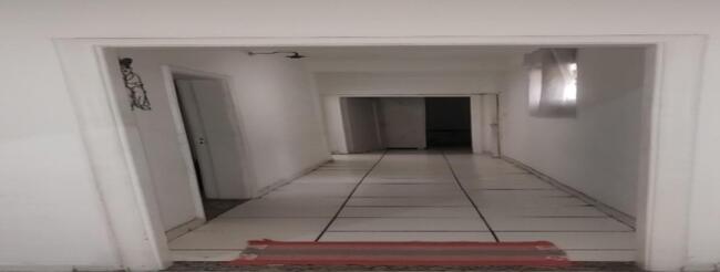 Apartamento 112,00m² - Centro, São Vicente