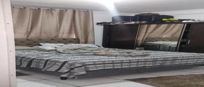Apartamento 112,00m² - Centro, São Vicente