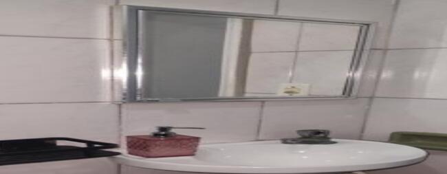 Apartamento 112,00m² - Centro, São Vicente