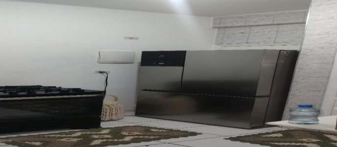 Apartamento 112,00m² - Centro, São Vicente