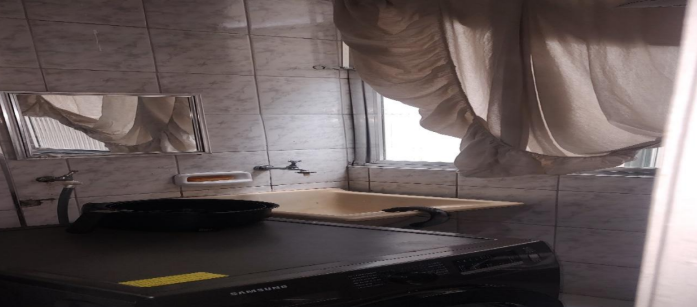 Apartamento 112,00m² - Centro, São Vicente