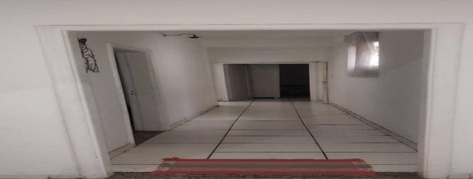 Apartamento 112,00m² - Centro, São Vicente