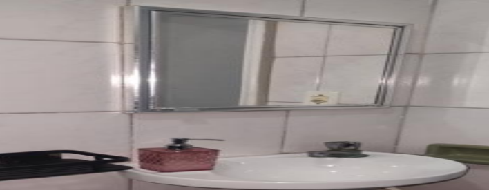 Apartamento 112,00m² - Centro, São Vicente