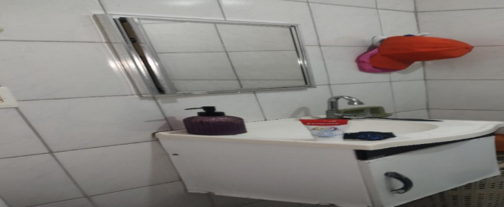 Apartamento 112,00m² - Centro, São Vicente