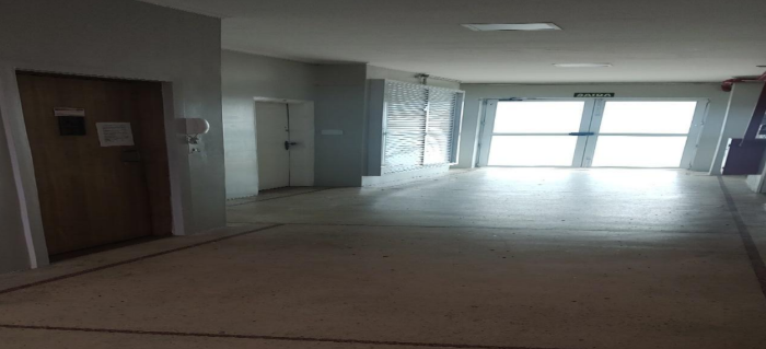 Apartamento 112,00m² - Centro, São Vicente