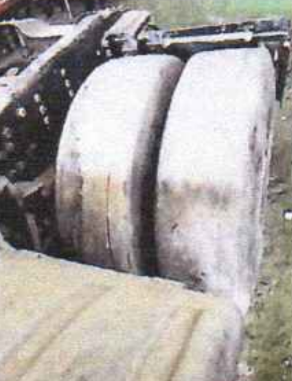 Veículo - Volkswagen Constellation 25.370 CLM T 6x2, Itapeva/SP