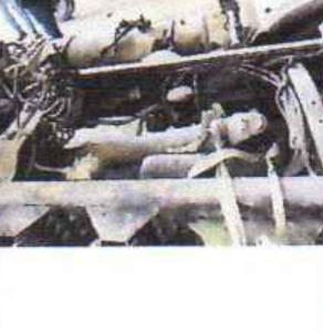 Veículo - Volkswagen Constellation 25.370 CLM T 6x2, Itapeva/SP