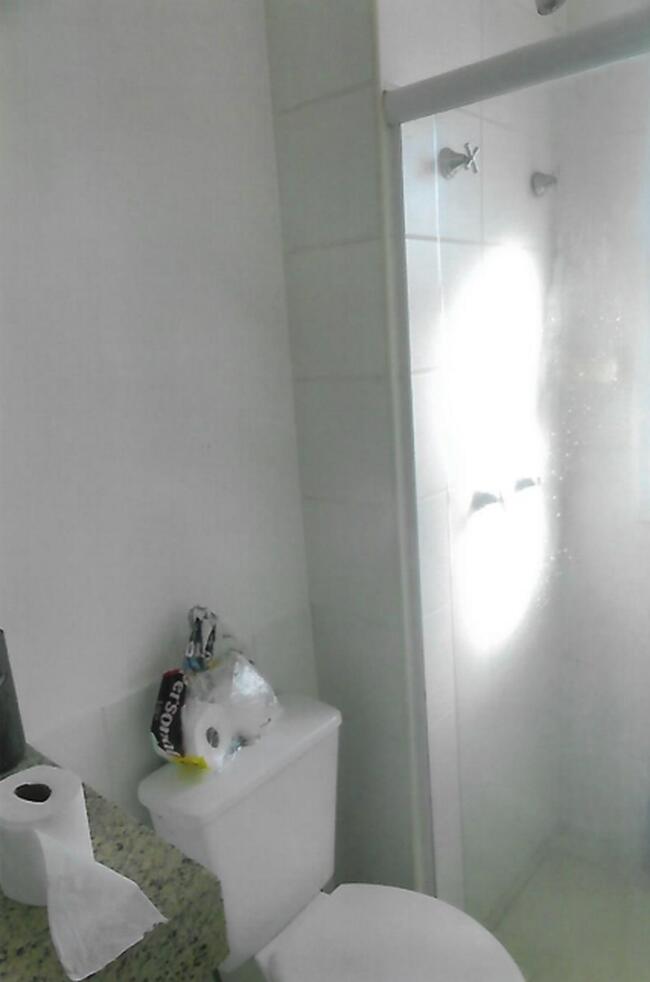 Apartamento 75,08m² - Vila Amelia, Ribeirão Preto/SP