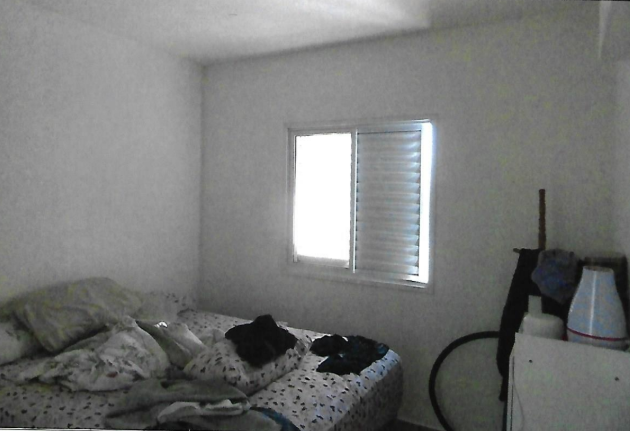 Apartamento 75,08m² - Vila Amelia, Ribeirão Preto/SP