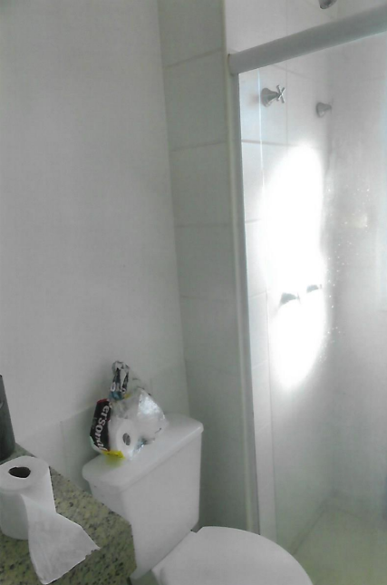 Apartamento 75,08m² - Vila Amelia, Ribeirão Preto/SP