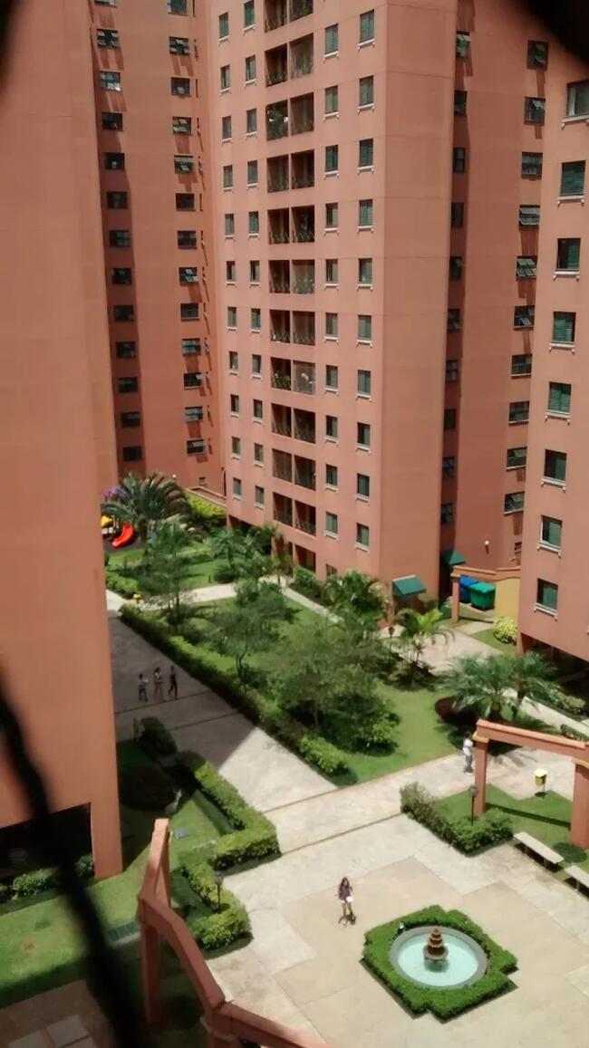 Apartamento 54,20m² - Vila do Castelo, São Paulo/SP
