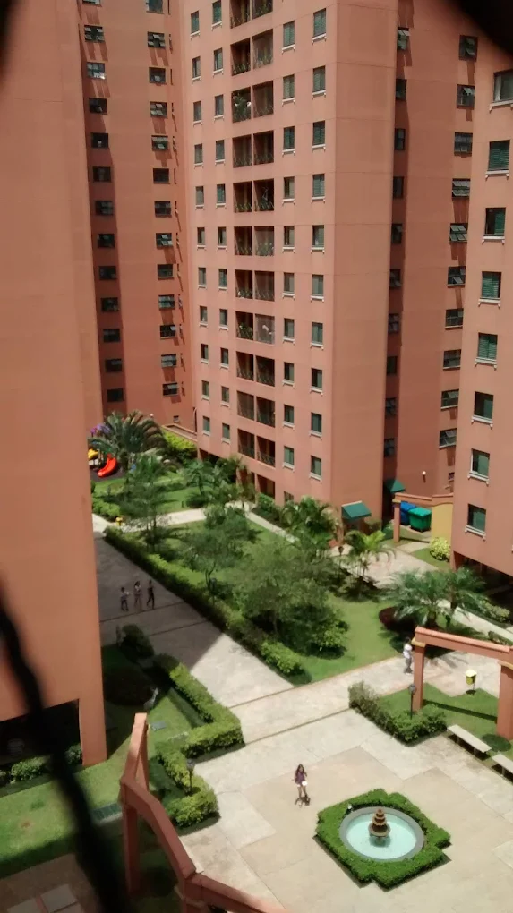 Apartamento 54,20m² - Vila do Castelo, São Paulo/SP