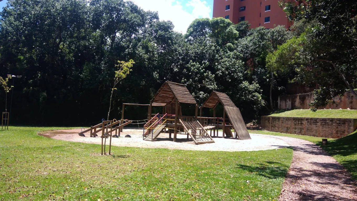 Apartamento 54,20m² - Vila do Castelo, São Paulo/SP