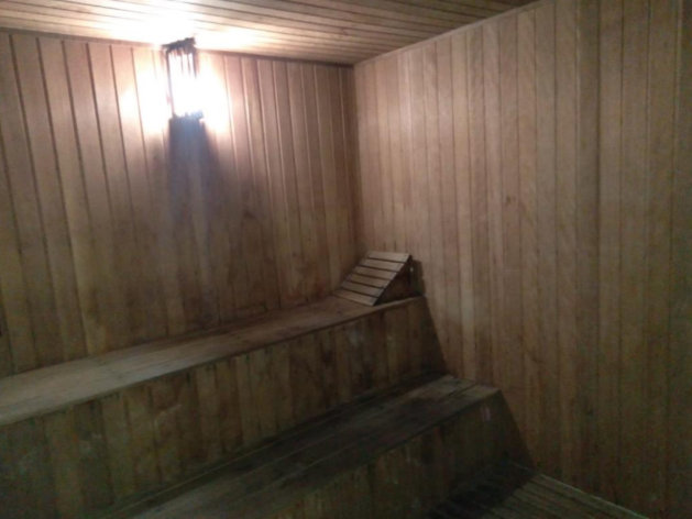 Apartamento 33,50m²- Pinheiros, São Paulo/SP