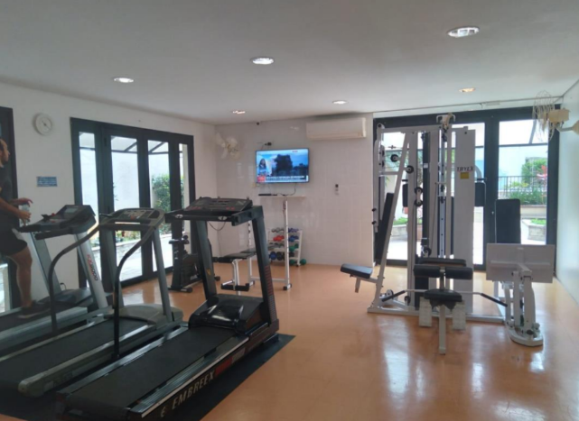 Apartamento 33,50m²- Pinheiros, São Paulo/SP