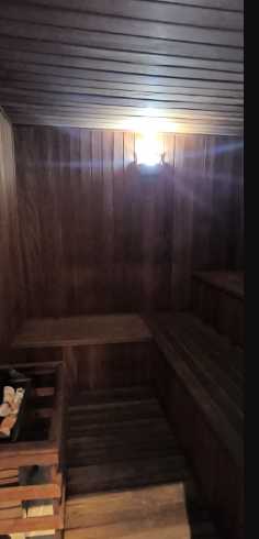 Apartamento 52,91m² - Jardim Anália Franco, São Paulo/SP