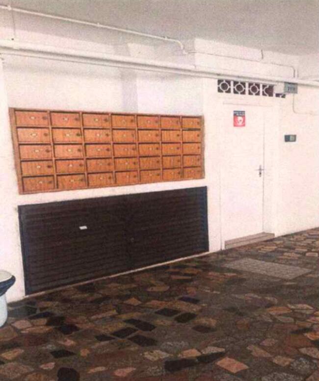 Apartamento 113,70m² - Ponta da Praia, Santos/SP