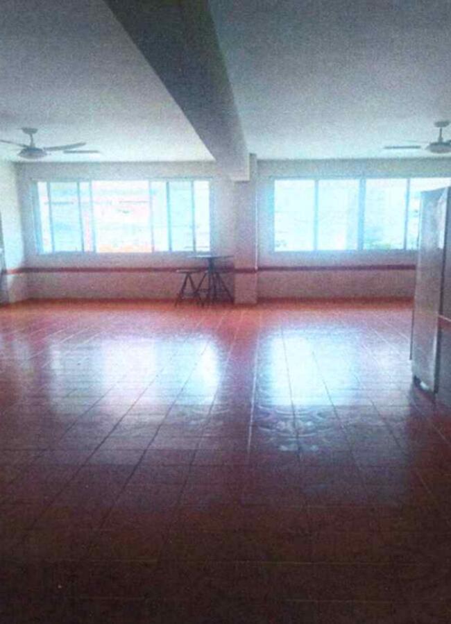 Apartamento 113,70m² - Ponta da Praia, Santos/SP