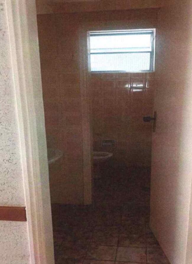 Apartamento 113,70m² - Ponta da Praia, Santos/SP