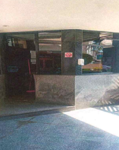 Apartamento 113,70m² - Ponta da Praia, Santos/SP