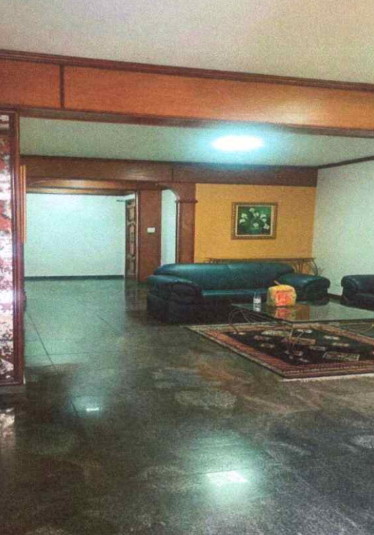 Apartamento 113,70m² - Ponta da Praia, Santos/SP