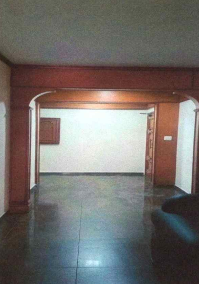 Apartamento 113,70m² - Ponta da Praia, Santos/SP