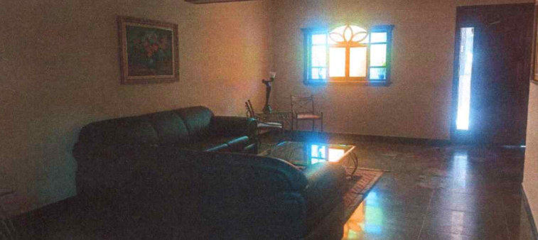 Apartamento 113,70m² - Ponta da Praia, Santos/SP