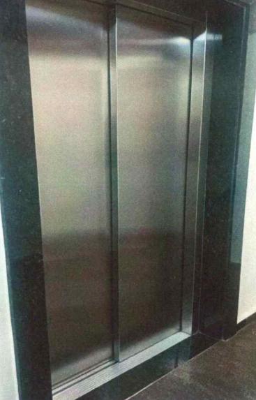 Apartamento 113,70m² - Ponta da Praia, Santos/SP