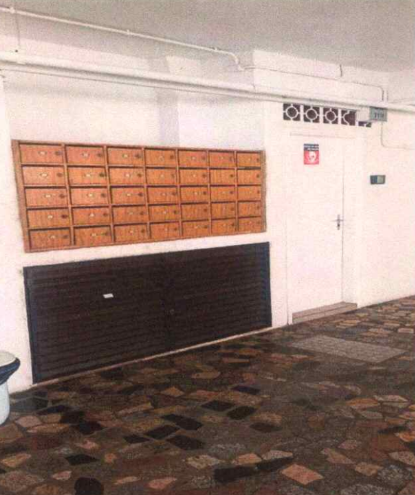 Apartamento 113,70m² - Ponta da Praia, Santos/SP