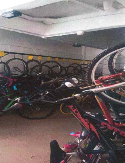 Apartamento 113,70m² - Ponta da Praia, Santos/SP