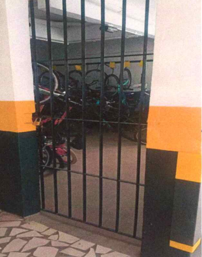 Apartamento 113,70m² - Ponta da Praia, Santos/SP