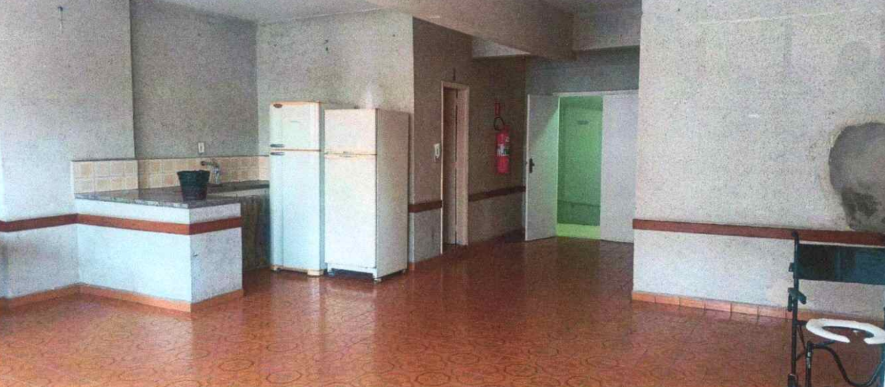 Apartamento 113,70m² - Ponta da Praia, Santos/SP