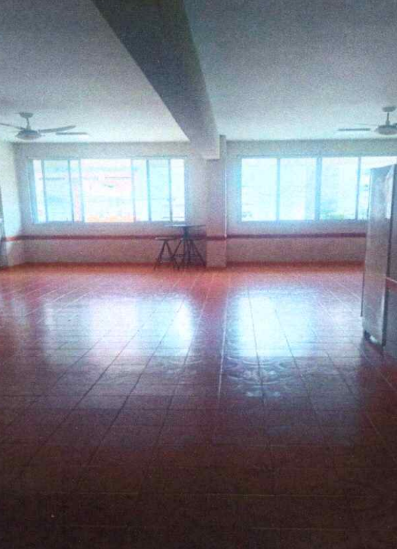 Apartamento 113,70m² - Ponta da Praia, Santos/SP