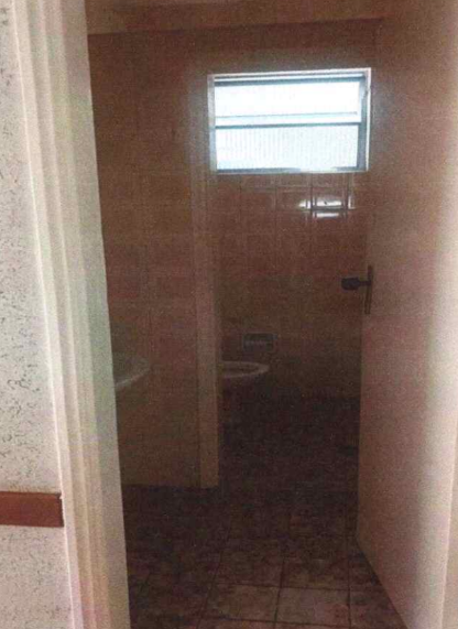 Apartamento 113,70m² - Ponta da Praia, Santos/SP