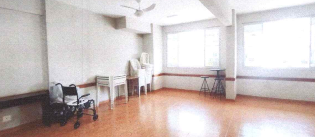 Apartamento 113,70m² - Ponta da Praia, Santos/SP