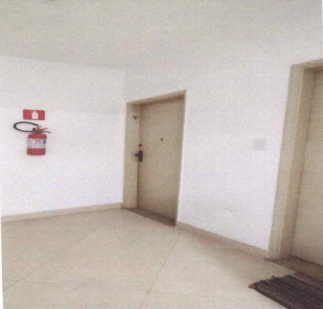 Apartamento 113,70m² - Ponta da Praia, Santos/SP