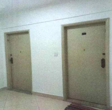 Apartamento 113,70m² - Ponta da Praia, Santos/SP