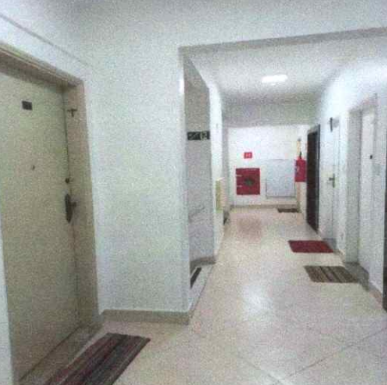 Apartamento 113,70m² - Ponta da Praia, Santos/SP