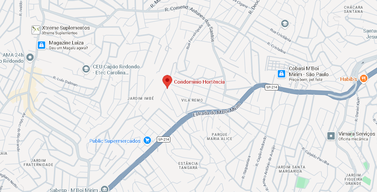 Apartamento 42,10m² - Vila Remo, São Paulo/SP