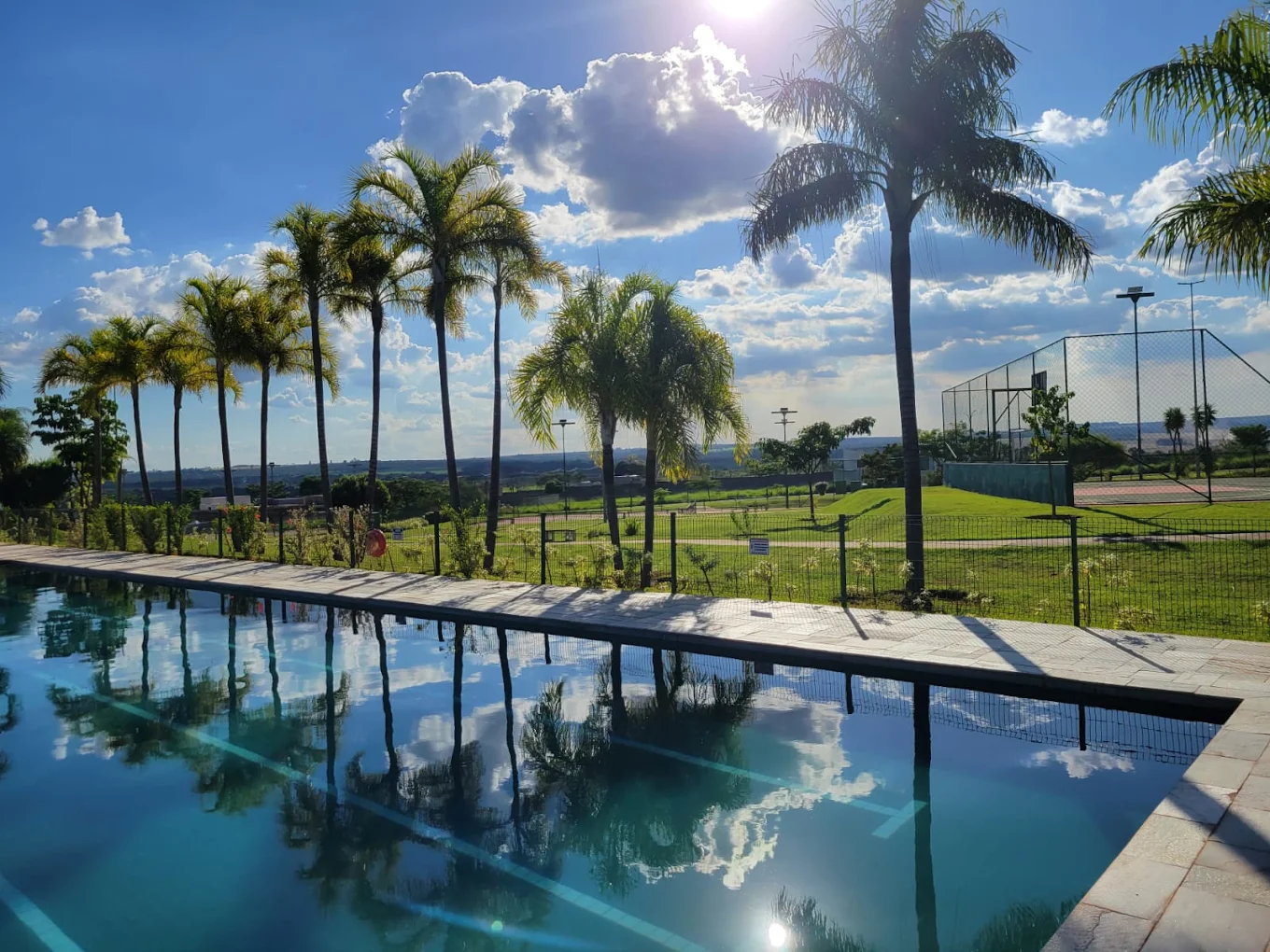 Terreno em Condomínio 434,25m²- Cidade Ocidental/GO