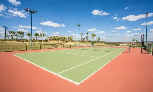 Terreno em Condomínio 434,25m²- Cidade Ocidental/GO