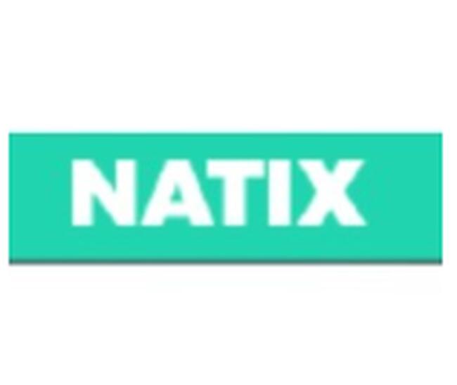 Bens Diversos - Empresa Natix Residencial S.A.