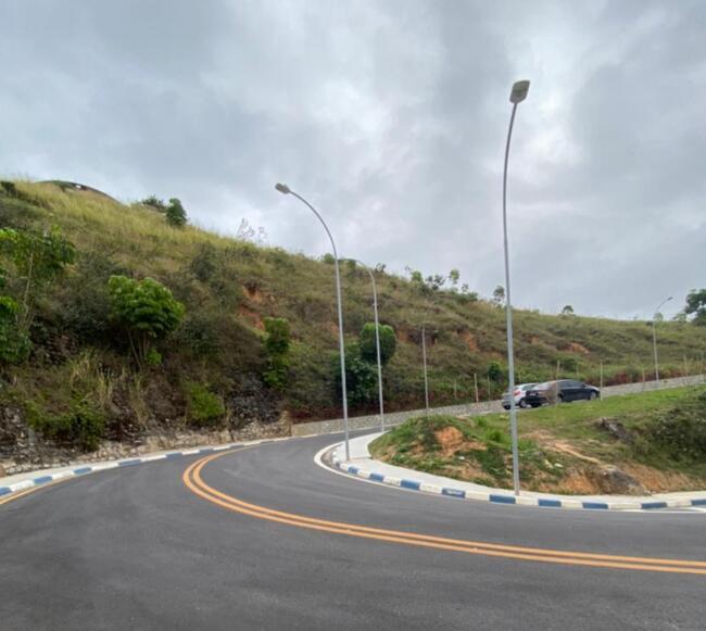 Terrenos 1.176,00m² e 640,00m² - Jardim Astúrias, Guarujá/SP