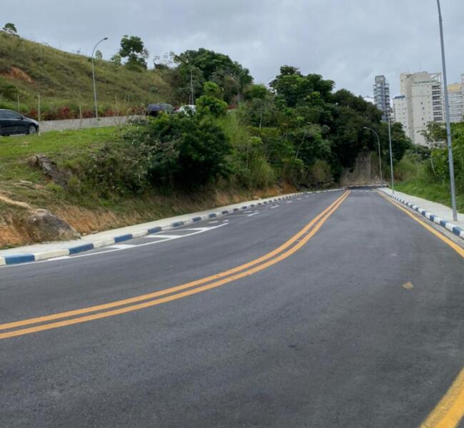 Terrenos 1.176,00m² e 640,00m² - Jardim Astúrias, Guarujá/SP