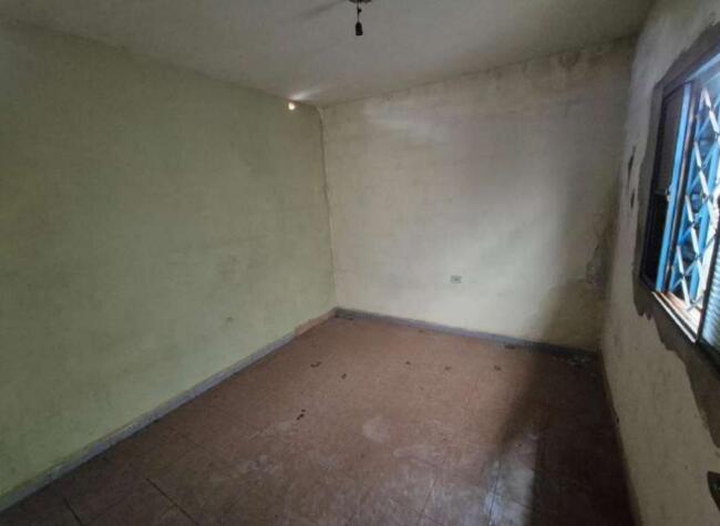 Casa 170,00m² - Jardim Buscardi, Taquaritinga/SP