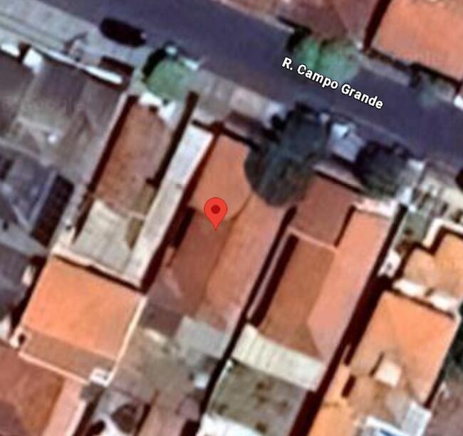 Casa 280,00m²- Parque Glória IV, Catanduva/SP