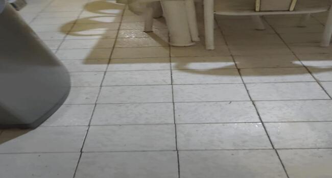 Casa 165,00m² - Jardim dos Ipes, Suzano/SP