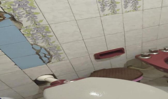Casa 165,00m² - Jardim dos Ipes, Suzano/SP