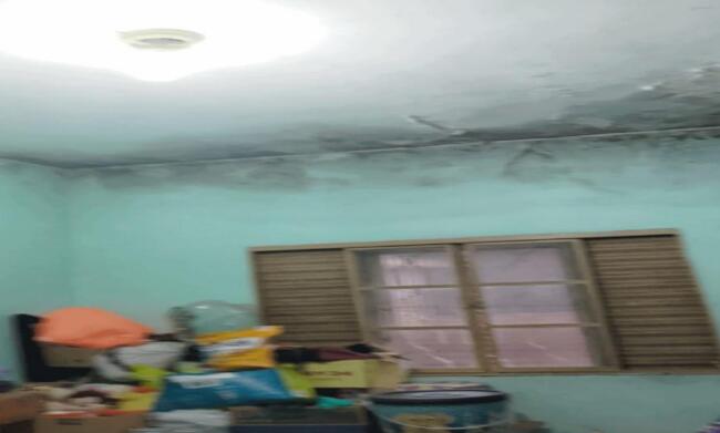 Casa 165,00m² - Jardim dos Ipes, Suzano/SP